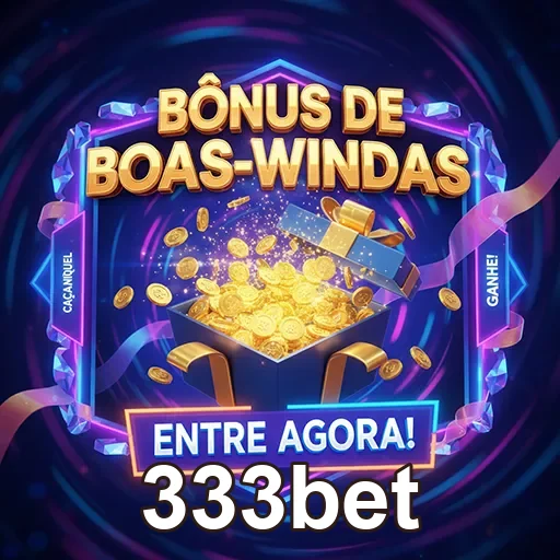 Principais benefícios dos bônus na 333bet - 333bet