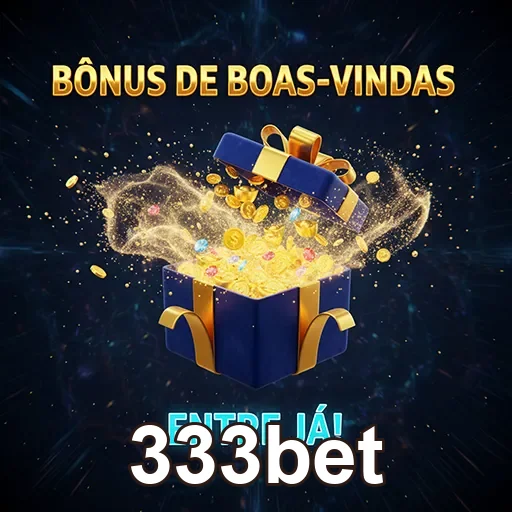 Tela com diversos jogos de slot na 333bet, casino variado