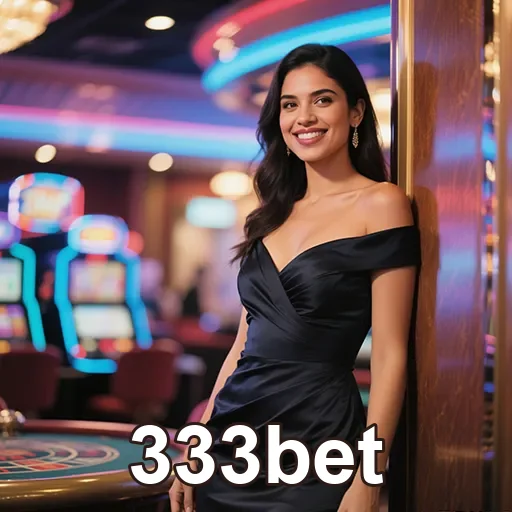 Imagem de um celular com jogos de cassino populares e interface simples