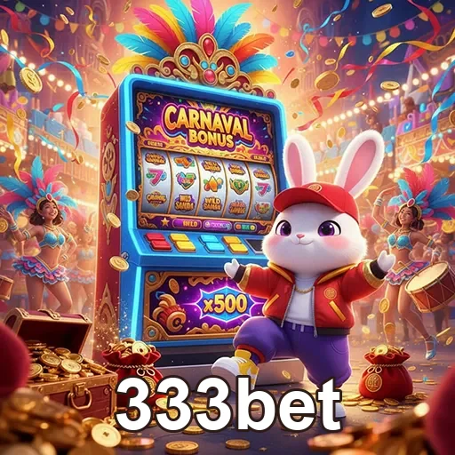 Tela de jogos rápidos de casino na 333bet