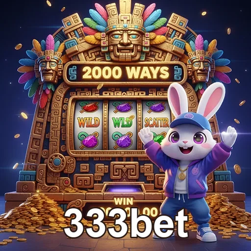 Imagem do jogo 07 no site 333bet, destaque para opções de apostas e gráficos de destaque.