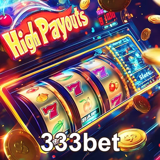 Jogue de forma responsável e segura a qualquer hora - 333bet