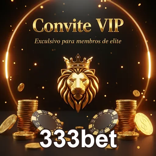 Atendimento VIP ágil e personalizado na 333bet